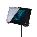 König & Meyer 19790 Soporte Tablet PC  Soportes Varios - Imagen 2