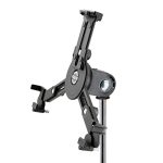 König & Meyer 19790 Soporte Tablet PC  Soportes Varios