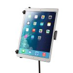 König & Meyer 19790 Soporte Tablet PC  Soportes Varios - Imagen 3