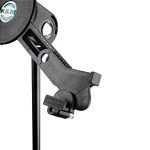 König & Meyer 19790 Soporte Tablet PC  Soportes Varios - Imagen 4