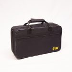 Clarinete Clef Concert