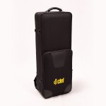 Saxo tenor Clef Resonance