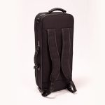 Saxo tenor Clef Resonance