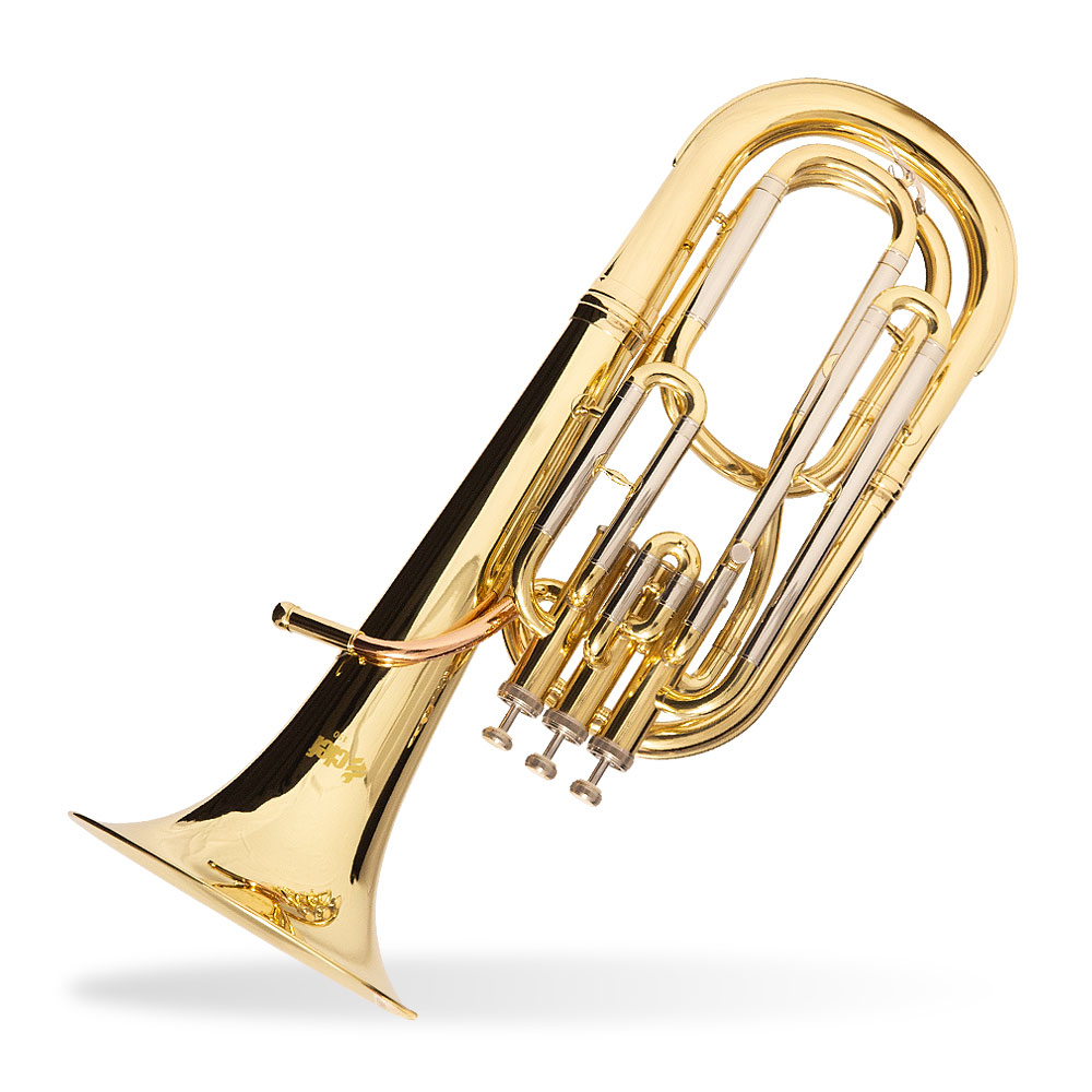 BA-30BH-L-eufonio-bombardino-laqueado-brillante-dorado-clef-towsa Eufonio bombardino Clef